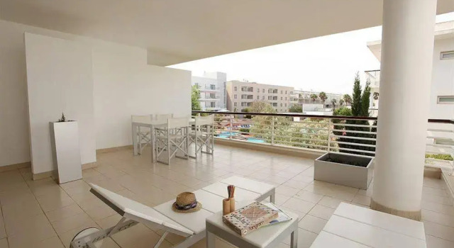 Apartamentos Turísticos Marina Club II, Забронировать Апартаменты/квартира СПА-отели Лагуш, рядом с Городской рынок Лагоса, SPA-услуги