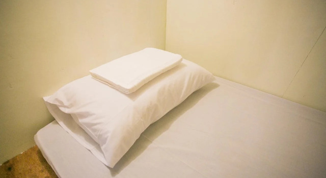 Barn1920s Hostel, Rezervasyon Pansiyon / Hostel Vientiane Province hosteller, Pansiyon / Hostel