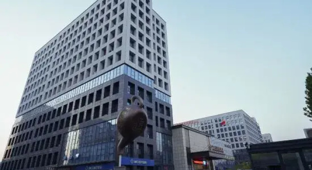 Zhongzhou International Hotel, Book Hotel Zhengzhou Henan