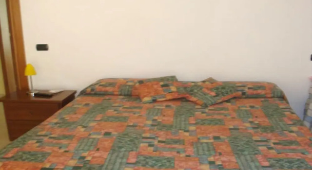 Bed & Breakfast Le Mille e una Notte, Boek Hotel Hotels in Lazio met ontbijt, Ontbijt
