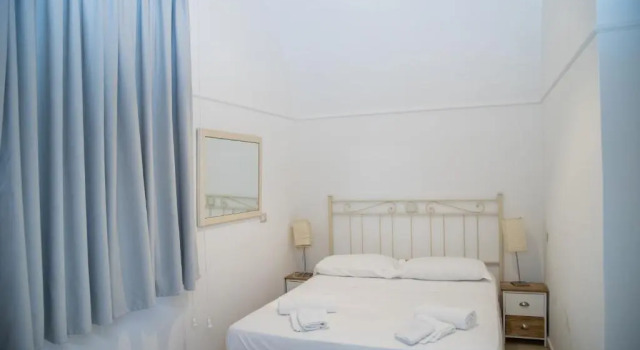 Coral Blue Apartment, Забронировать Апартаменты/квартира Отели в центре Пьяно-ди-Сорренто, в центре
