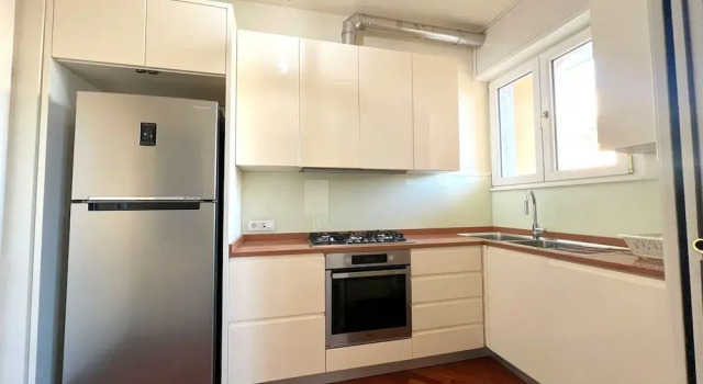 Accomodo MIP45 Porta Vittoria, Book Apartment Milan Lombardy