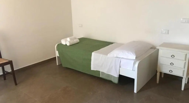 Номер Standard La Sosta camere & appartamenti