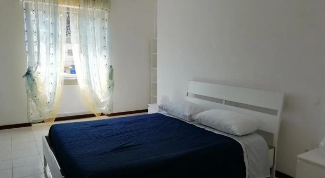 Апартаменты La Terrazza Apartment