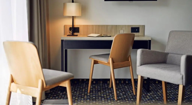 Bristol Aparthotel, Buchen Sie Aparthotel Aparthotels in Heiligkreuz, Aparthotel