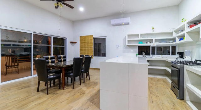 Hotel & Suites Oasis Bacalar, Prenota Hotel Hotel economici a Quintana Roo
