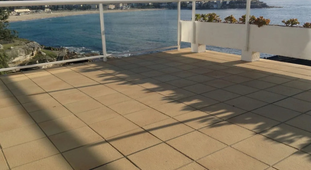All The Views Bondi Beach