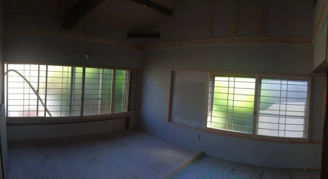 Guest House Kobako, Book Guesthouse Ine Kyoto