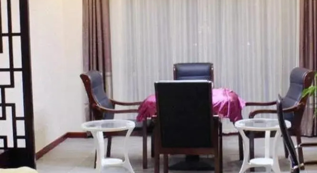 Nanyuan Inn, Prenota Hotel Yinzhou District Ningbo