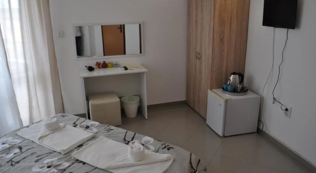 House Todorov, Забронировать Отель Отели в центре Приморско, в центре