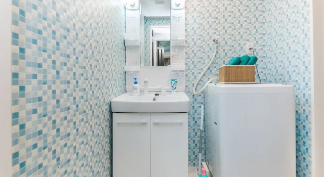 Номер Standard с балконом Sunny and Comfortable  Apartment 73
