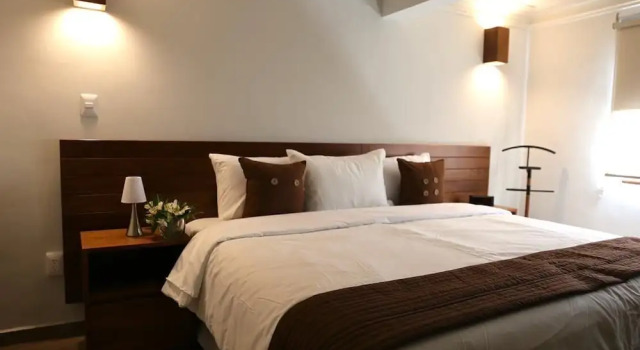 JUUB Great 1 bedroom Studio at Reforma, Забронировать Отель Мехико Мексико, рядом с Estela de Luz