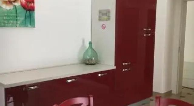 Maldives Italiennes