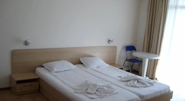Guest Rooms Skalite, Забронировать Гостевой дом Гостевые дома области Бургас, Гостевой дом