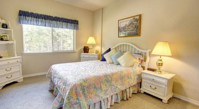 Tahoe Trails Lodge by Lake Tahoe Accommodations, Забронировать Апартаменты/квартира Отели South Lake Tahoe Area с парковкой, Парковка