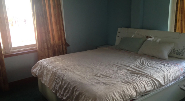 Hotel America - Kathmandu, Забронировать Отель Sānkhu Катманду