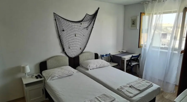Apartmani Neva Supetar, Забронировать Апартаменты/квартира Супетар Брач