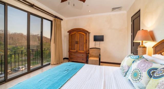 Villa Sahalee, Rezerwuj Willa Brasilito Guanacaste