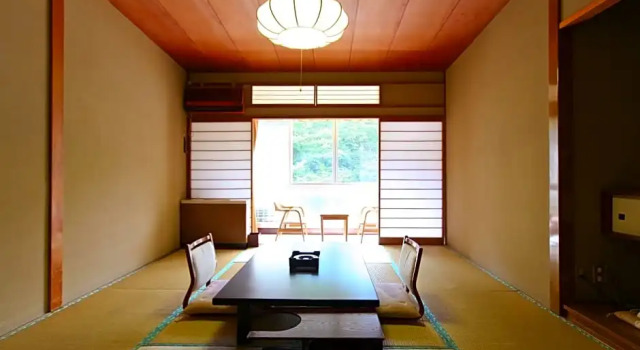 Run of House Shima Grand Hotel
