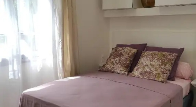 Chambre Accueillante a 2 Mn du Centre Ville (Adults Only)
