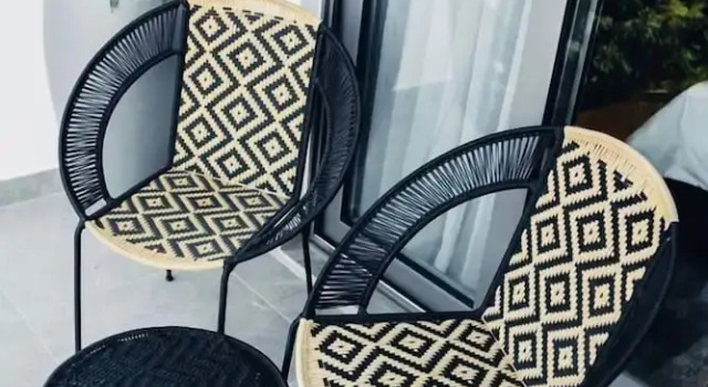 Prime properties Ghana, Reserva ahora Apartamento Hoteles en Gran Acra con aparcamiento, Aparcamiento