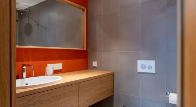 Апартаменты Deluxe Easyrooms Dzirnavu
