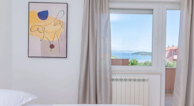 Apartment Skoko