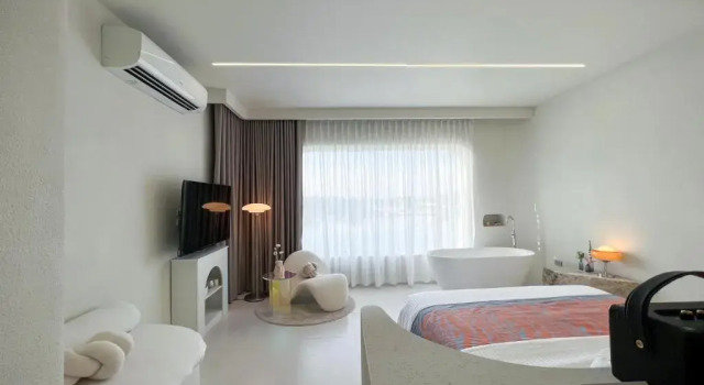 Inlaya Ratchaburi, Book Hotel Ratchaburi Ratchaburi Province