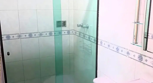 Двухместный номер Standard Hotel Pantanal Vila Mariana