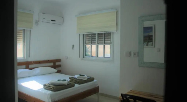 David Hostel - Hostel