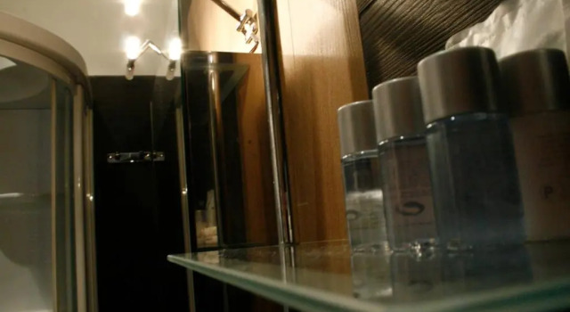 Superior Zimmer Acquadellarte B&B