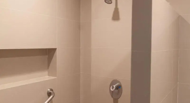 Двухместный номер Executive Plaza Camelinas Hotel