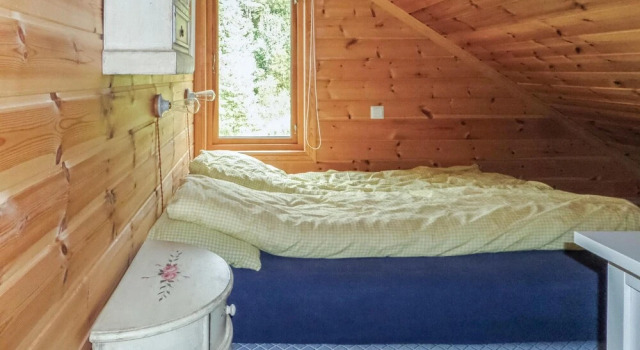 Stunning Home In Hebnes With Kitchen, Reserva ahora Hotel Hebnes Rogaland