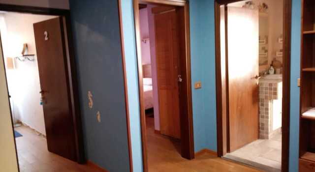 Firenze Con Te, Book Hotel Florence Tuscany