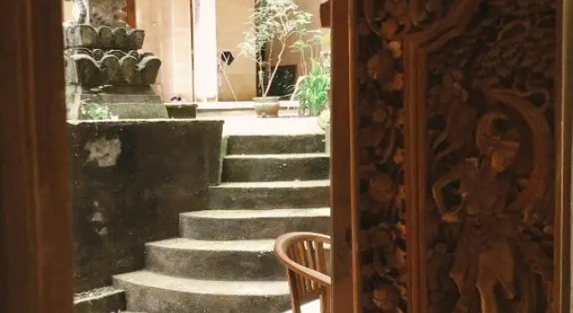 Darma Yogi House, Забронировать Отель Убуд Гианьяр