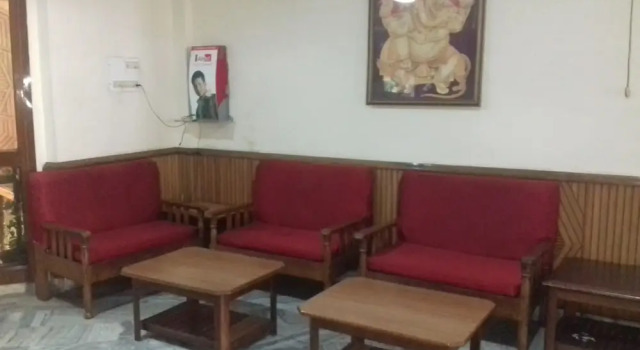 Hotel Atithi