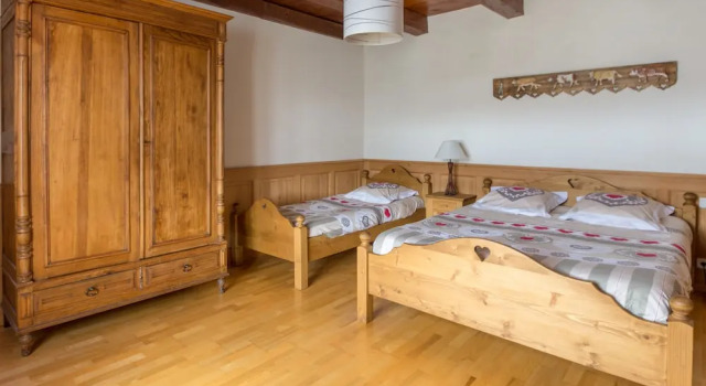 La ferme Morin la Ronde Fontaine, Book Pension Hoteller i Burgund med parkering, Parkering