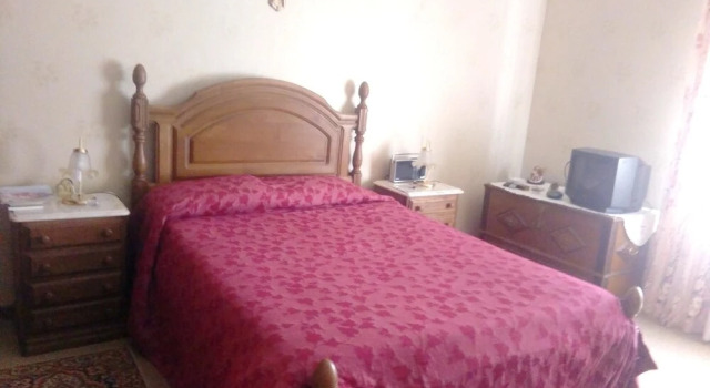 House With 3 Bedrooms in Macedo de Cavaleiros, With Enclosed Garden, Забронировать Отель Маседу-ди-Кавалейруш 