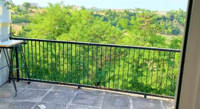 2 bedrooms house with terrace at Orsogna, Book Hotel Hotels in Abruzzo with Parking, Parking