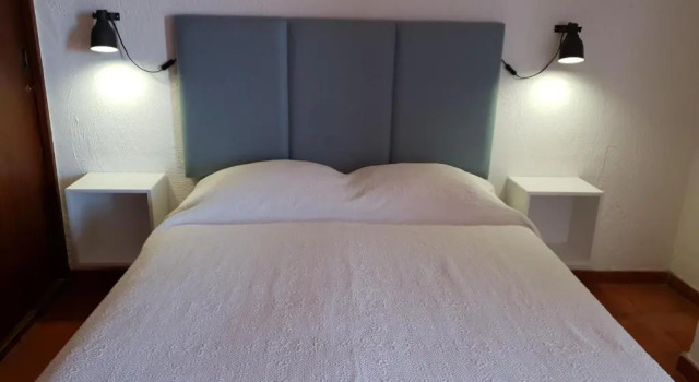 Estrela do Mar - A903, Boek Hotel Hotels in Albufeira met parkeren, Parkeren