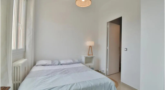 L'Estran Appartement en résidence de bord de mer, Book Apartment Saint-Pierre-en-Port 