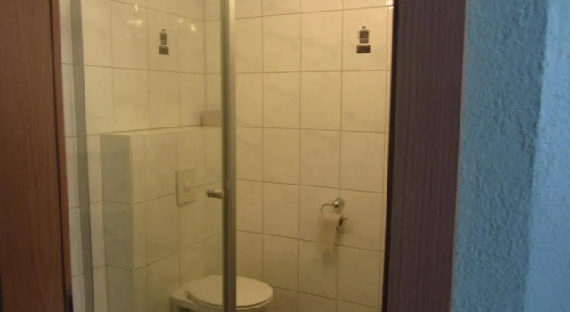 Номер Standard Hotel Gasthof Pension Riebel