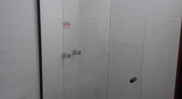 Номер Standard Santa Clara Hotel e Restaurante