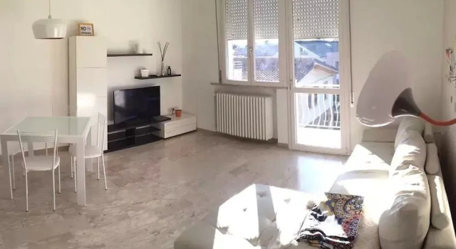 Alla Pieve, Забронировать Отель «постель и завтрак» Баньякавалло Ravenna Area