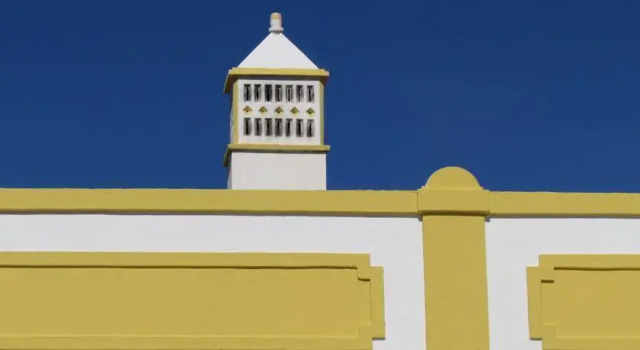 Monte Bi-Renda, Réserver Hôtel São Clemente 