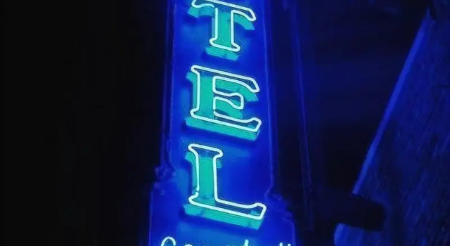 The Campbell Hotel, Book Hotel Tulsa Oklahoma