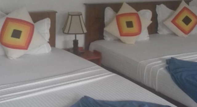 Ella Paddy Field View Guest Inn, Забронировать Гостевой дом Гостевые дома Элла, рядом с Ella Spice Garden, Гостевой дом