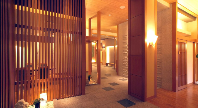 Shiretoko Daiichi Hotel, Réserver Hôtel Shari Shiretoko Peninsula