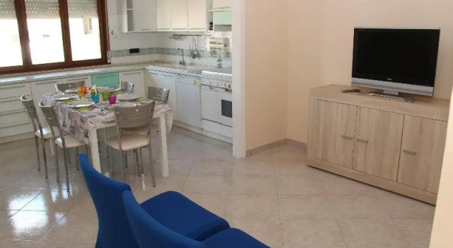 Residence alla Rotonda, Забронировать Отель Рибера Сицилия