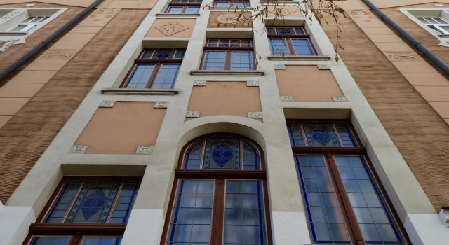 Hotel Zum Bügeleisen, Забронировать Отель Homberg Дуйсбург, рядом с Галерея "Куштрассе"